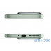 Смартфон Xiaomi 15 12/256GB Green Global Version — інтернет магазин All-Ok. фото 3